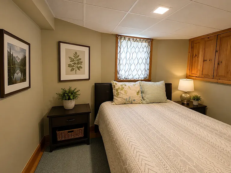 60 Randolph St #1 — Photo 11