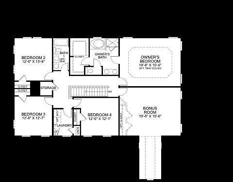 3rd image of 5649 E Senour Dr