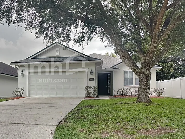3901 Ringneck Dr — Photo 1