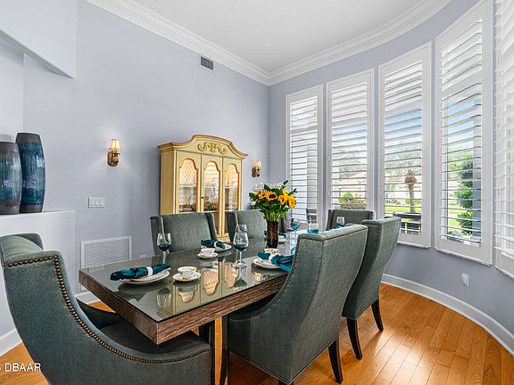 4th image of 801 Arbor Glen Ct