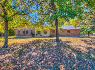 16594 SE 15th St, Choctaw, OK 73020