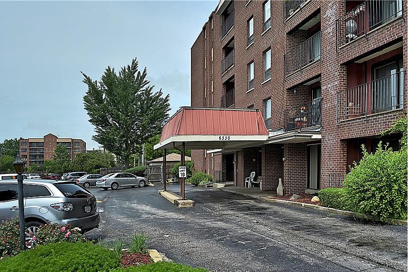 1st image of 6330 Lincoln Ave Unit 1G