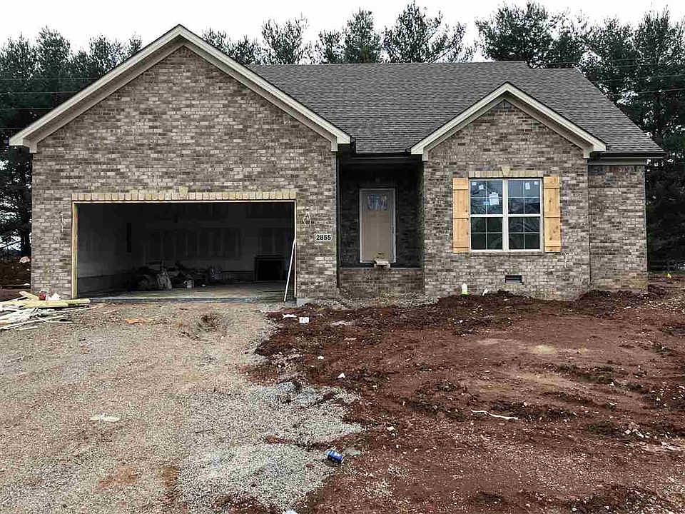 1st image of 2855 Winstar Ave