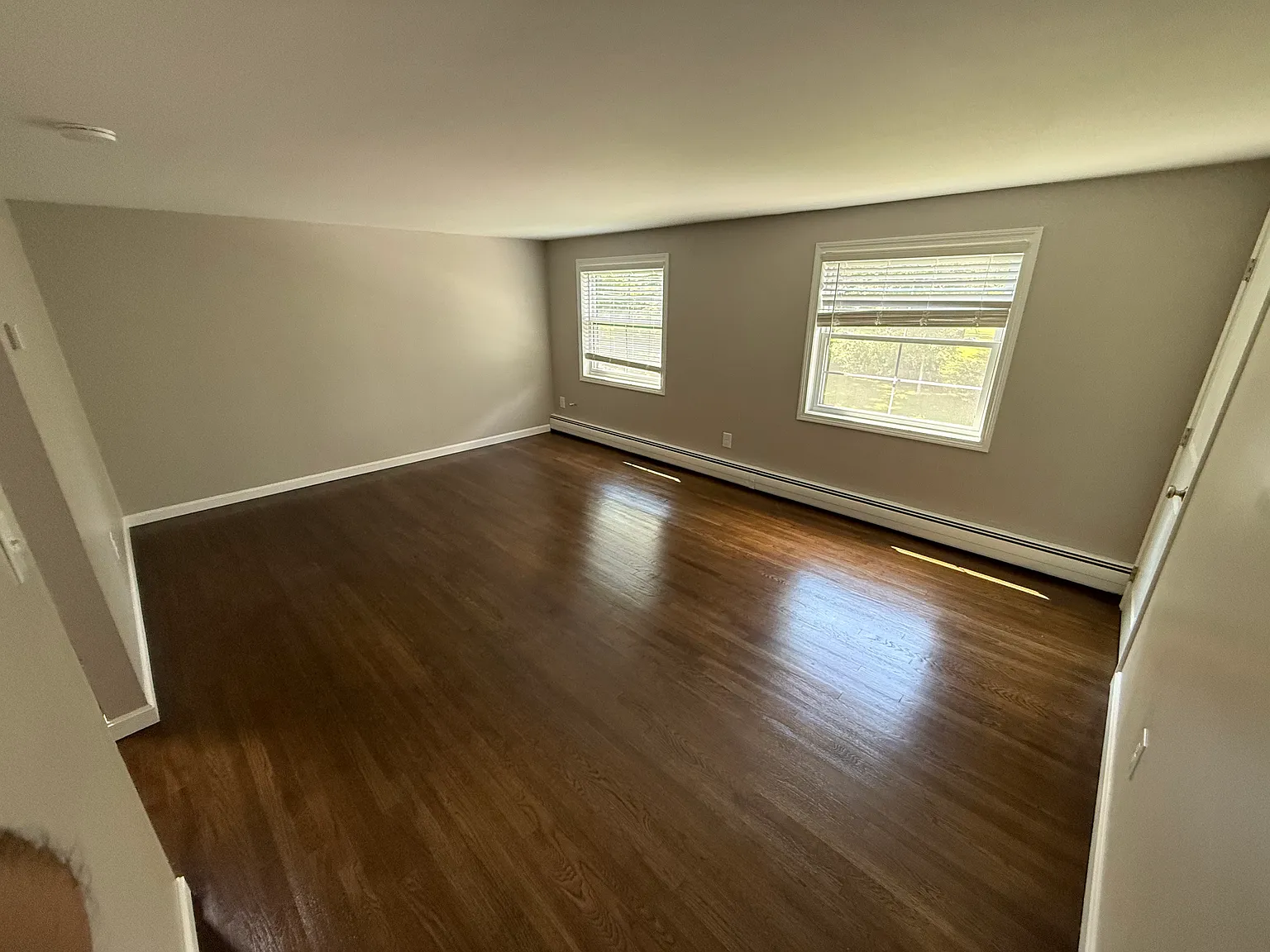 2 bed, $1,950 — Photo 3