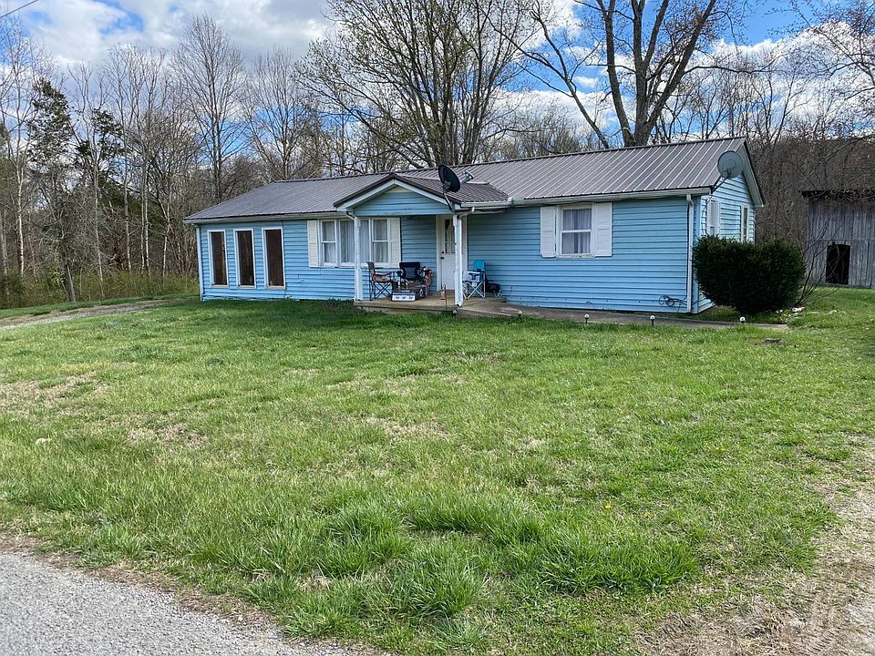 1510 N Pine Hill Rd, Cookeville, TN 38501 MLS 11264171 Zillow