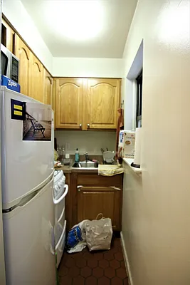 Rented by JK Dansar Corp | media 17