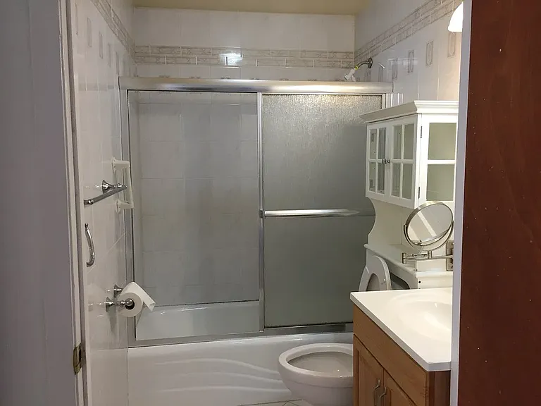 30-89 31st St #1 — Photo 12