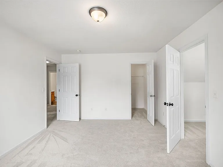 211 Night Heron Dr — Photo 17