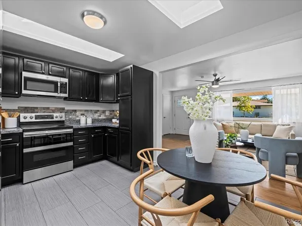 9281 Irving Street, Westminster, CO 80031