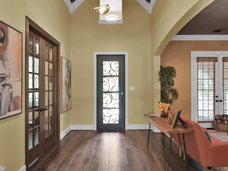 95 S Shimmering Aspen Cir — Photo 4