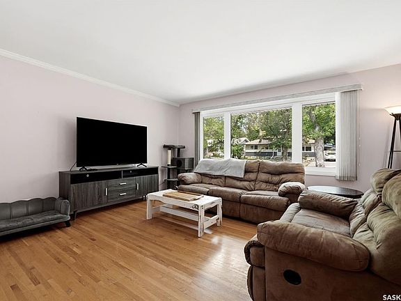 5th image of 14 Bell STREET