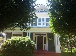 933 12th Ave E, Seattle, WA 98102