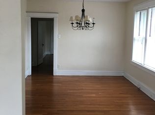 2128 Yale Ave, Saint Louis, MO 63143