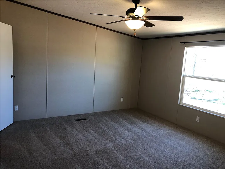 2311 Del Prado Dr — Photo 6