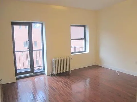 Rented by Living New York | media 25