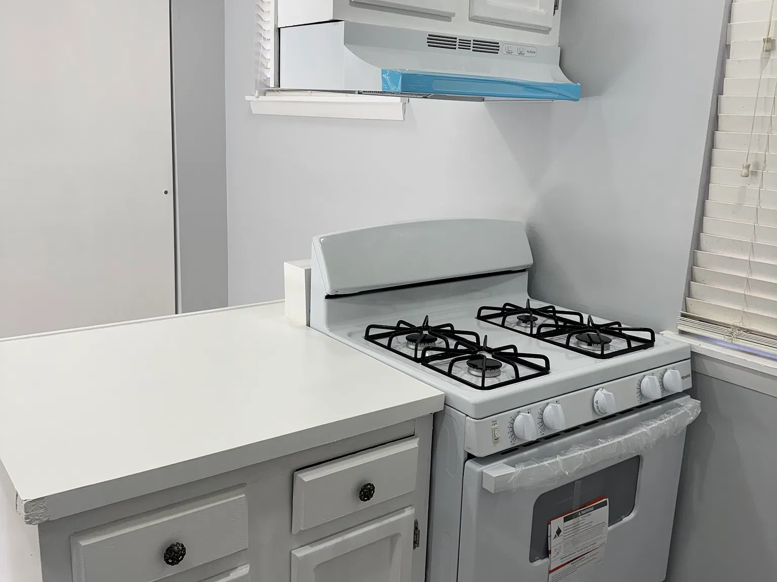 1 bed, 655 sqft, $1,700 — Photo 4