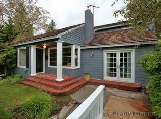 3636 SW Beaverton Ave, Portland, OR 97239