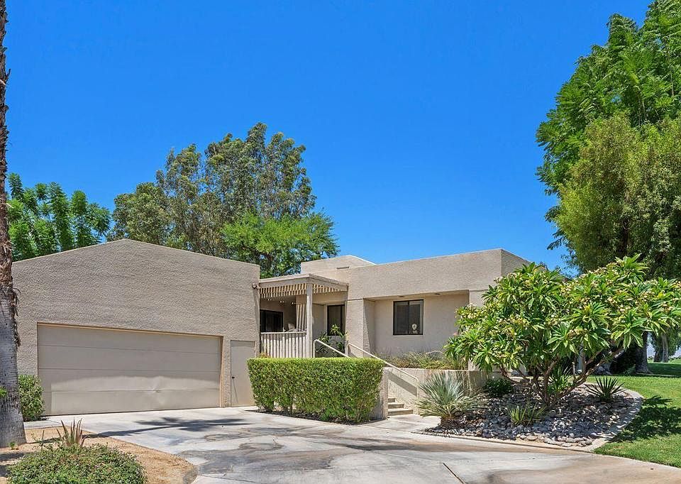 1st image of 23 Mission Ct