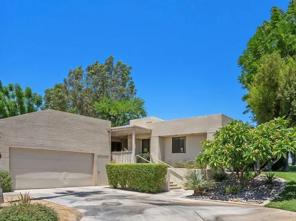 23 Mission Ct, Rancho Mirage, CA 92270