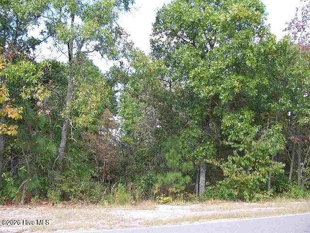 1st image of 146 Cardinal Lane