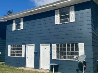 524 N Market St APT 3, Opelousas, LA 70570