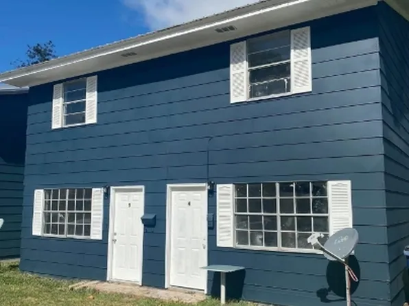 524 N Market St APT 3, Opelousas, LA 70570