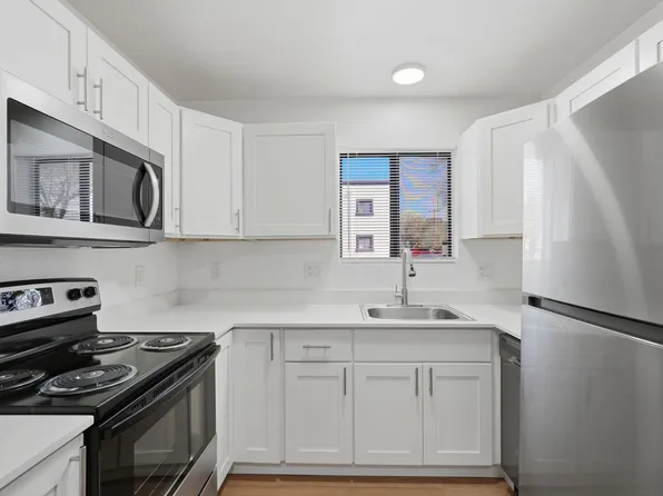 The Vine, 317 N Vine Ave #5282d6a22, Tucson, AZ 85719