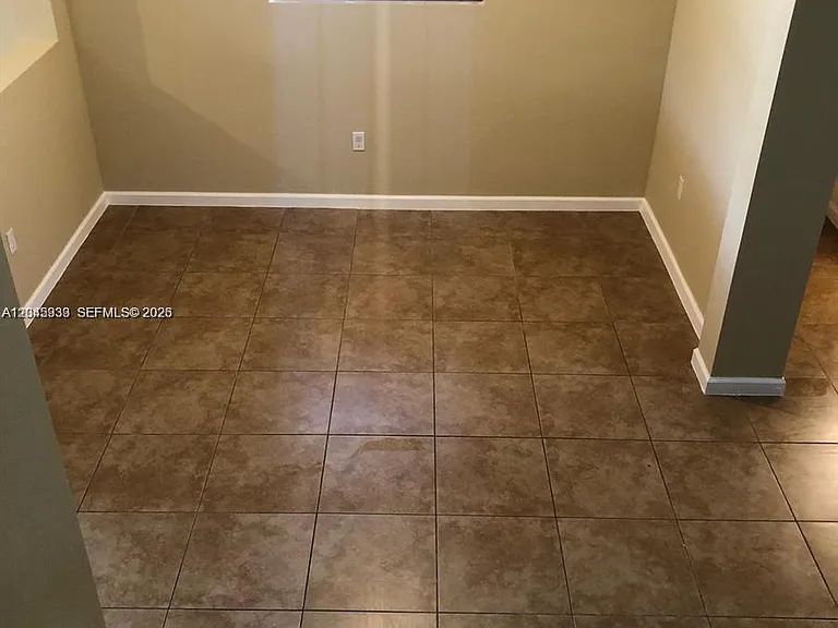 14264 SW 272nd Ln — Photo 4
