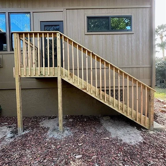 17502 Island Inlet Ct — Photo 29