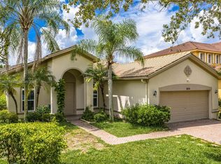 Isles At Weston, Weston, FL 33332