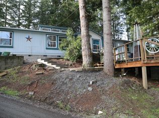 81133 Beach Rd, Creswell, OR 97426