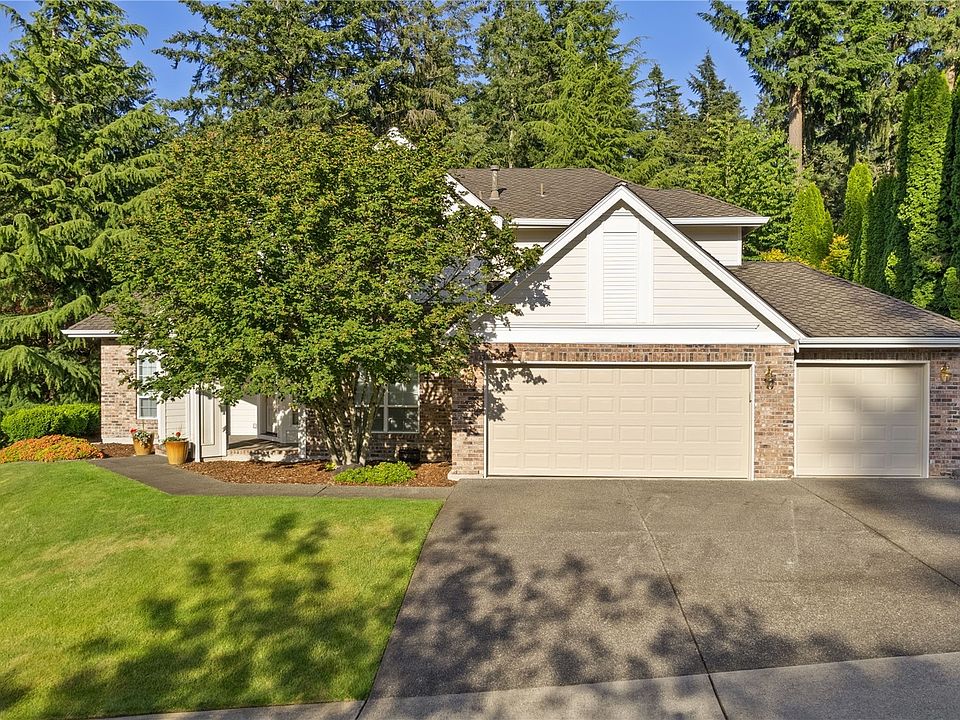 1st image of 626 Gardiner Ct