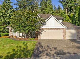 626 Gardiner Ct, Steilacoom, WA