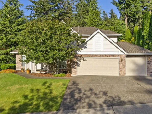626 Gardiner Ct, Steilacoom, WA 98388