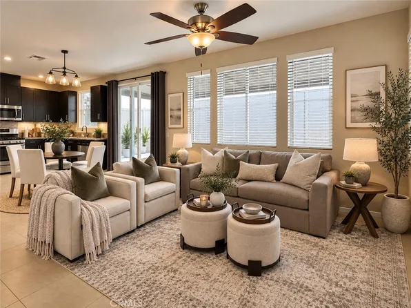 28074 Calle Estrella, Temecula, CA 92592