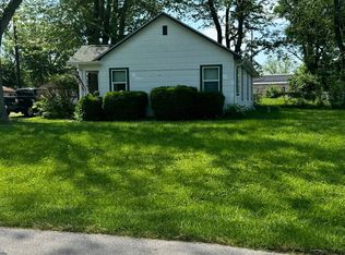 101 W County Line Rd, Mooresville, IN 46158