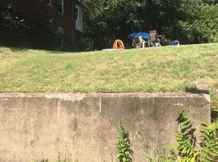 654 Middle Ave, Wilmerding, PA 15148