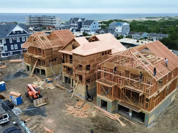 33 23rd Avenue, Seaside Park, NJ 08752