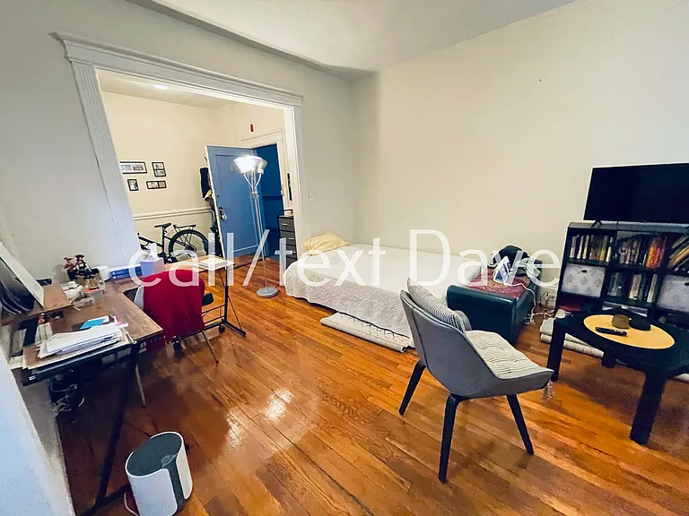 1377 Commonwealth Ave #2 — Photo 14
