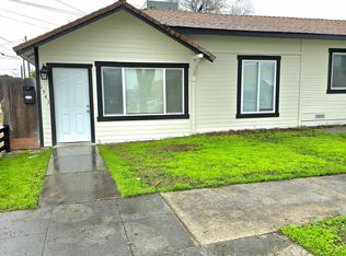 1541 Cedar Ave, Atwater, CA