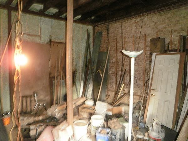 1st image of 59 Rockaway Ave