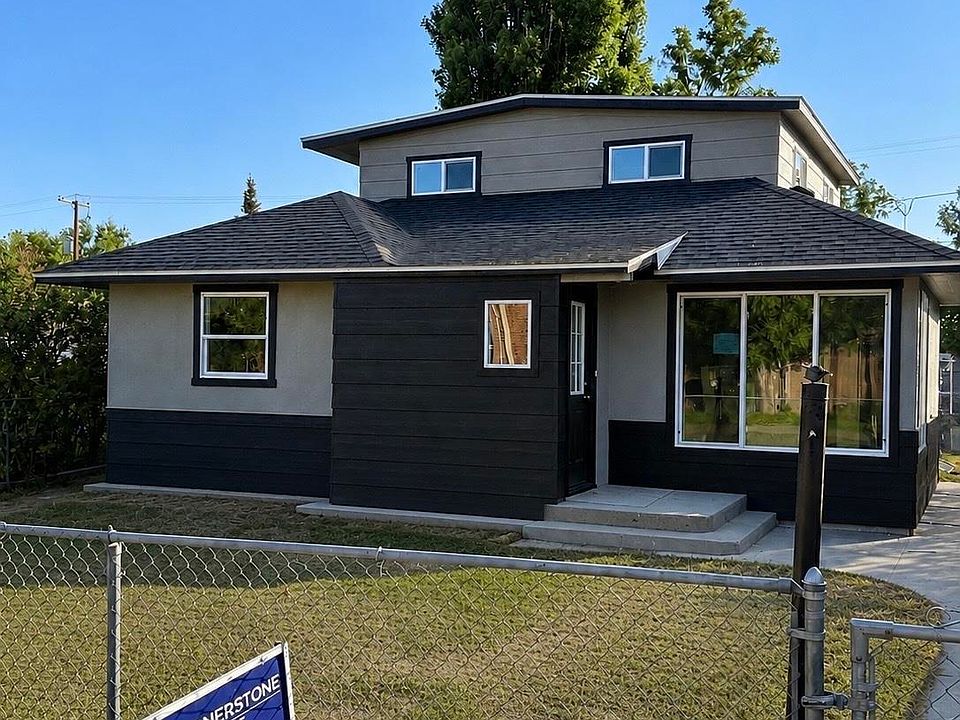 1st image of 410 Morgan Ave