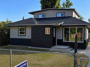 410 Morgan Ave, Mills, WY 82644