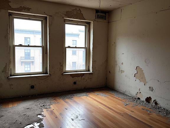 5th image of 230 Pelham Road #4N