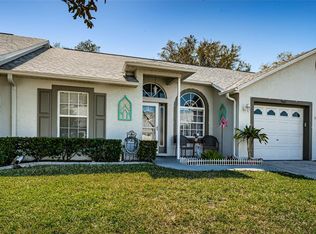 9402 Villa Entrada, New Port Richey, FL 34655