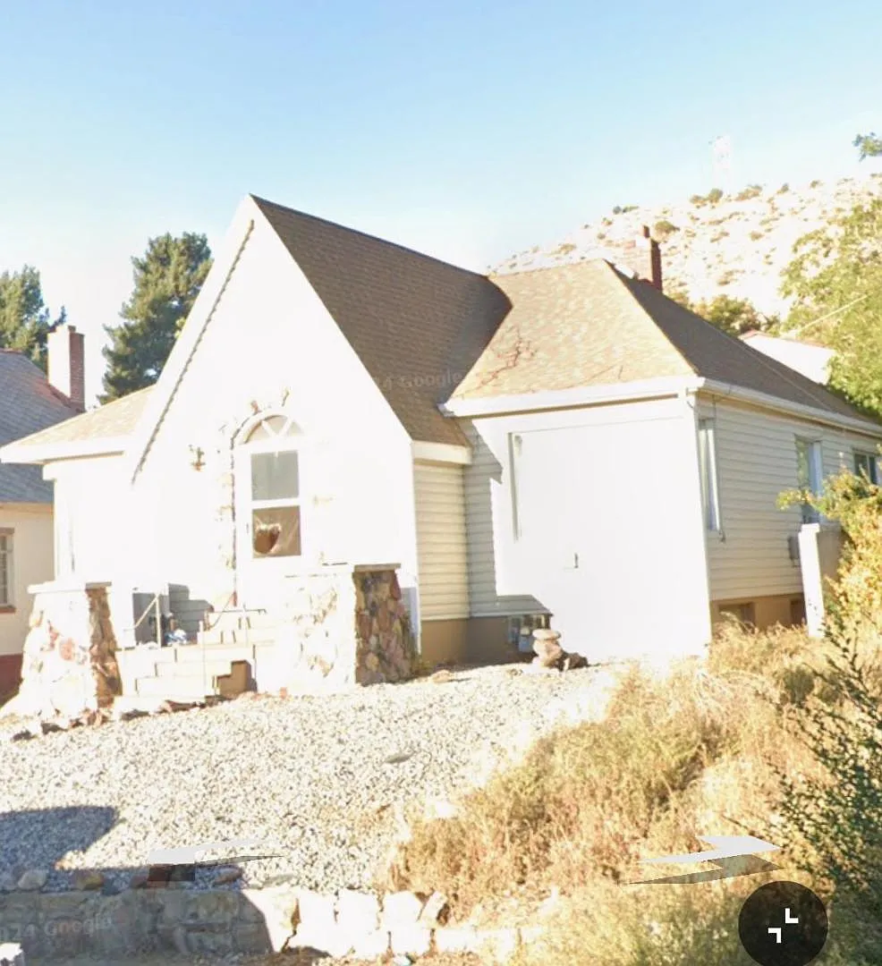 611 N 100 E - Unit A — Photo 4