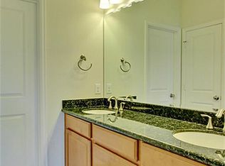 3 Kendrick Pines Blvd, The Woodlands, TX 77389