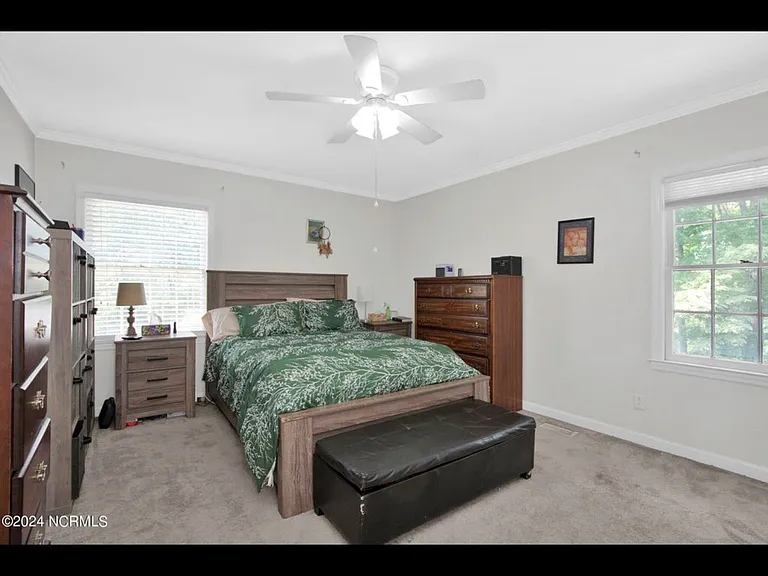 230 Summer Tree Ct #A — Photo 14