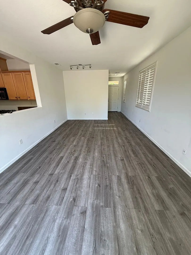 2279 Coffeeberry Rd - West Sacramento 95691 — Photo 2