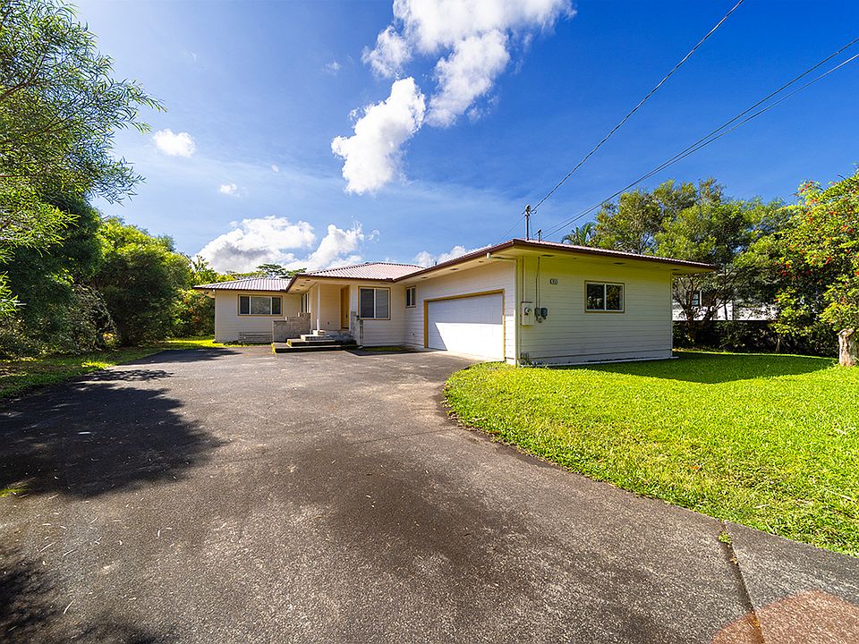 1st image of 955 Kukuau St
